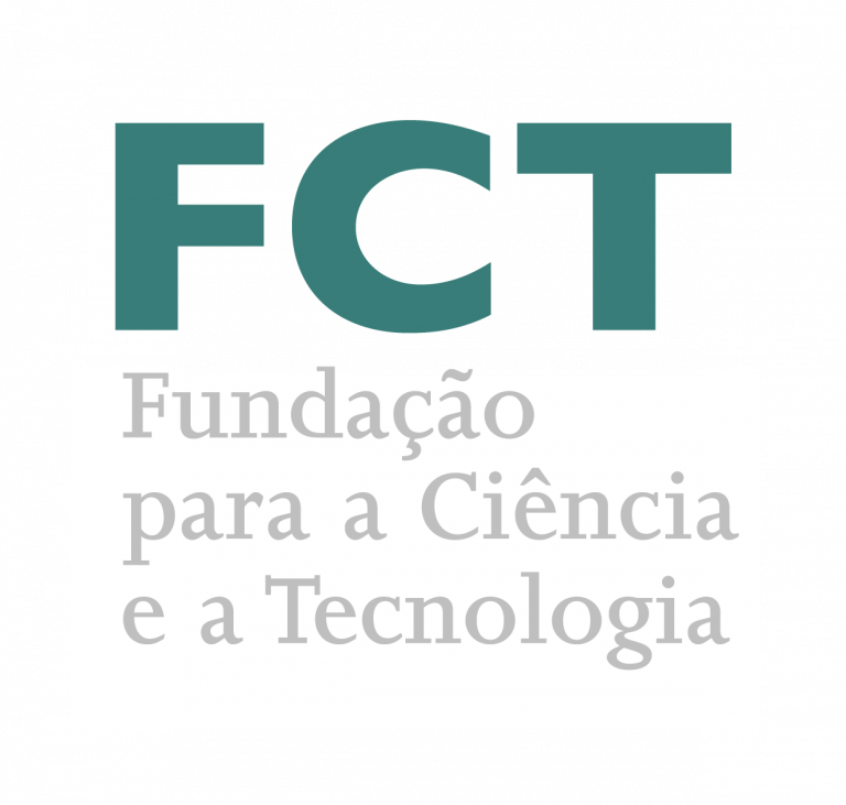 2017 FCT